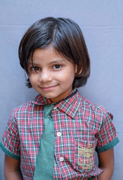 PRATIKSHA KUMARI 